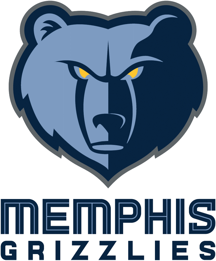 Billets Memphis Grizzlies