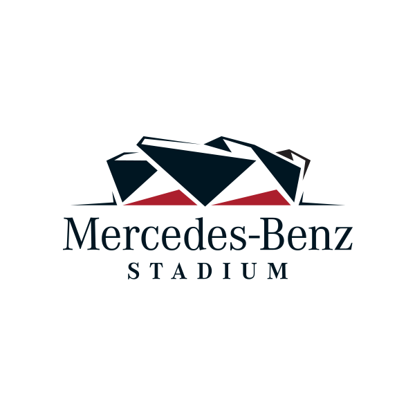 Billets Mercedes-Benz Stadium