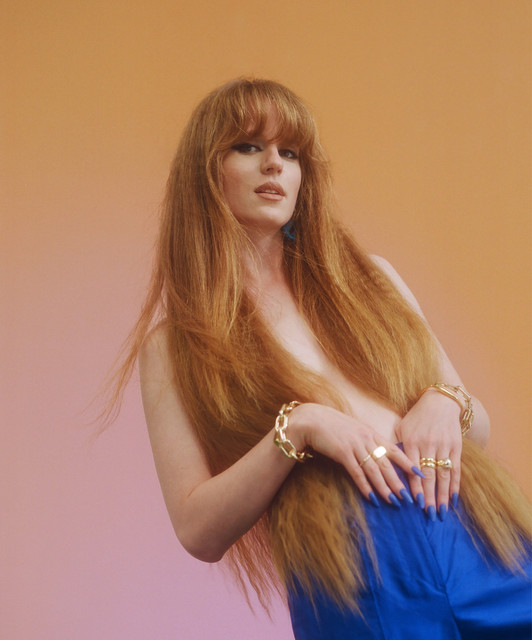 Billets Merol (De Oosterpoort - Groningue)