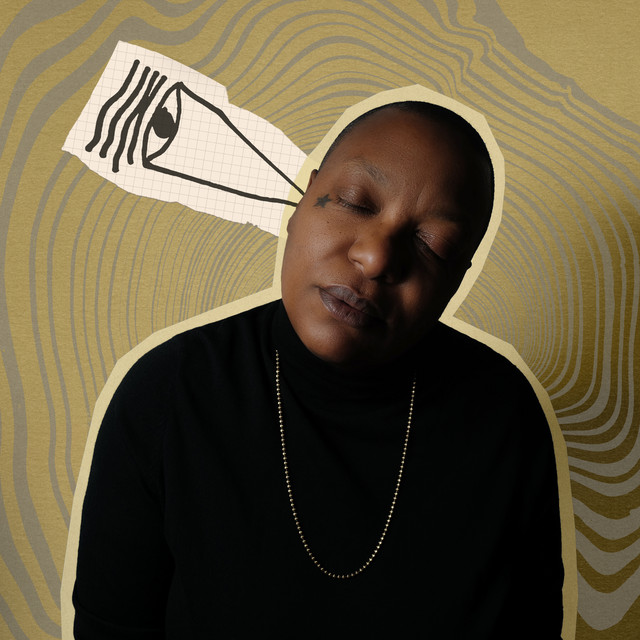 Meshell Ndegeocello Tickets