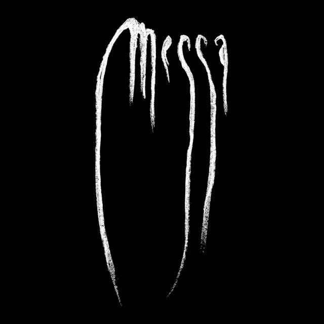 Billets Messa