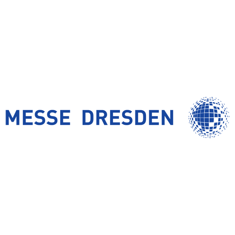 Messe Dresden Tickets