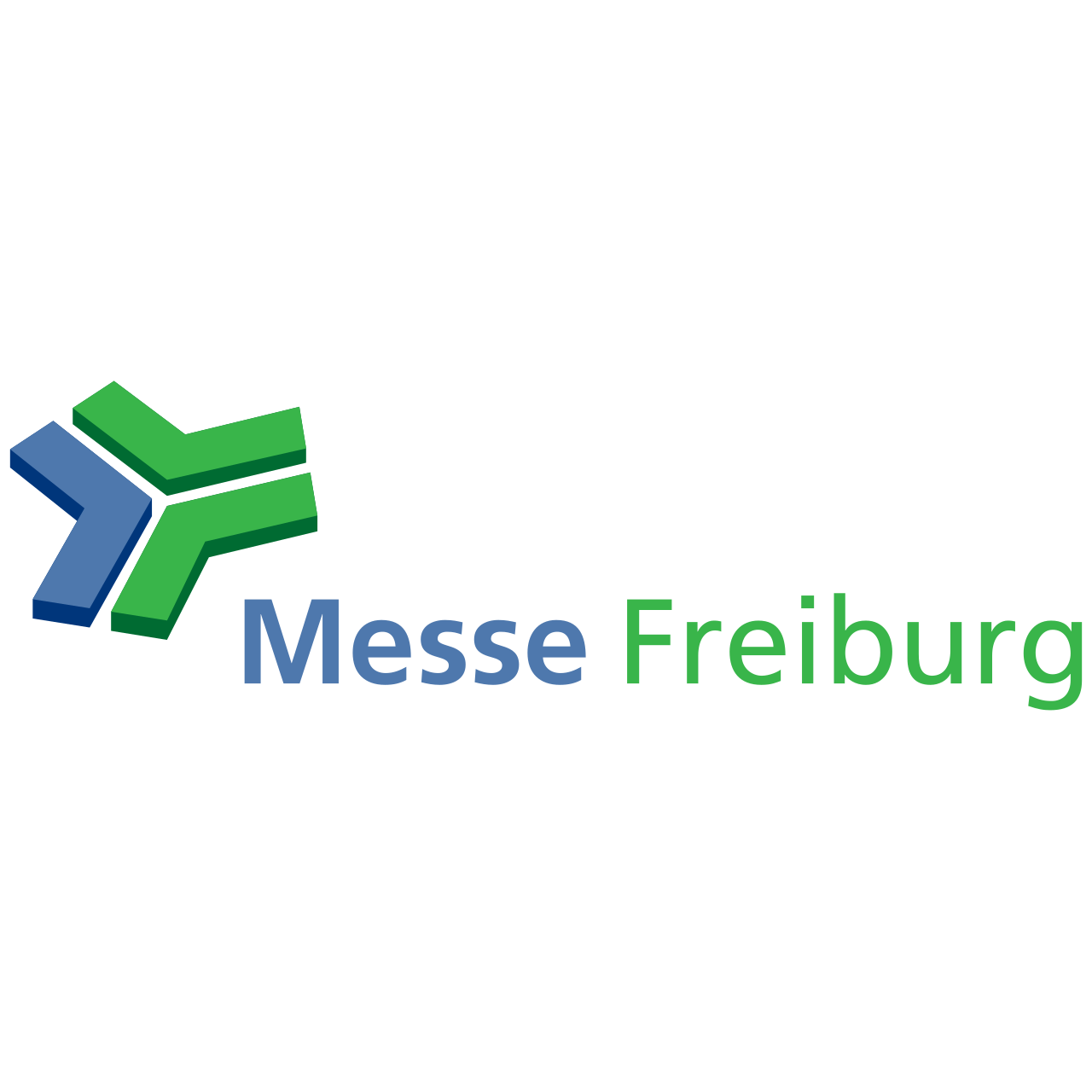 Messe Freiburg Tickets