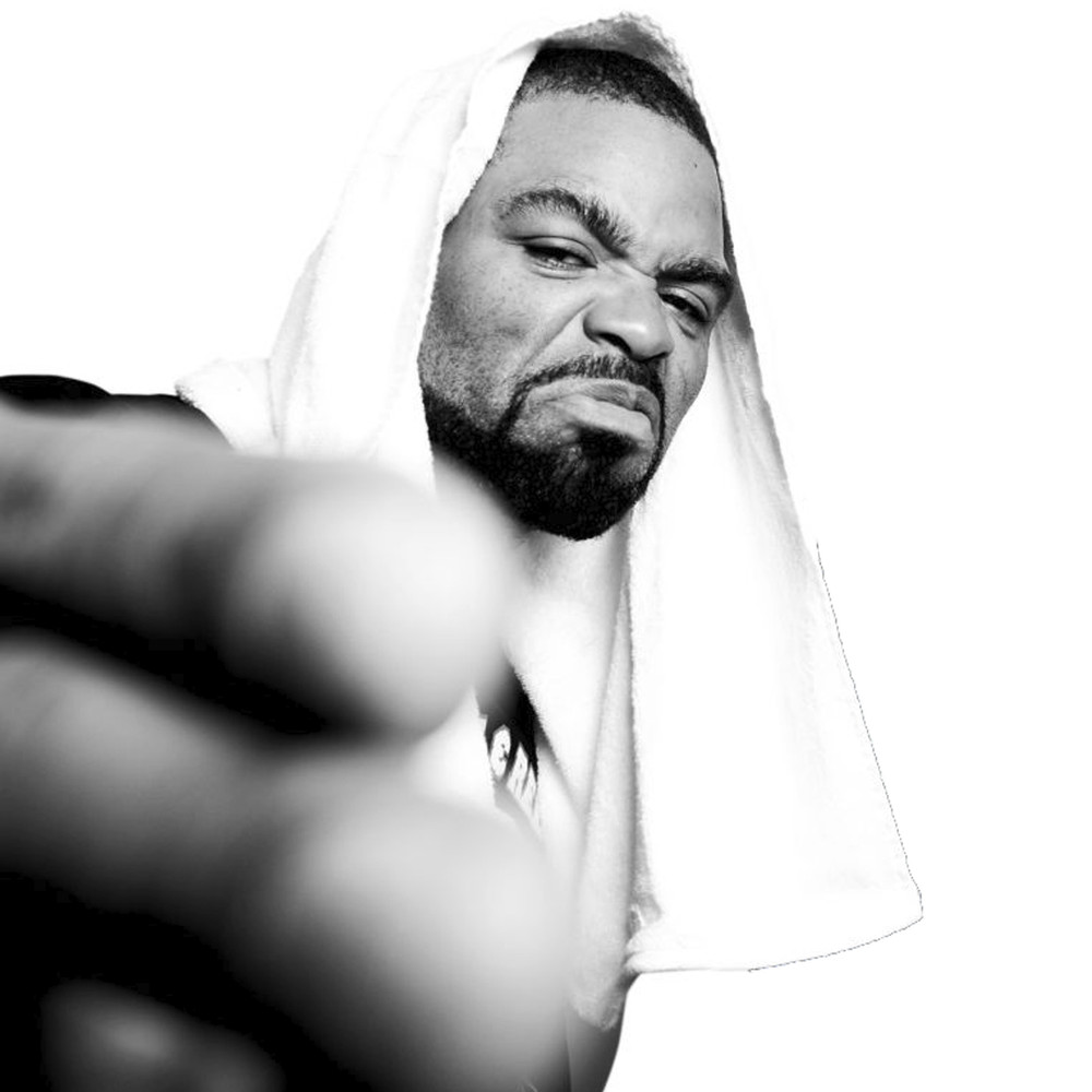 Billets Method Man