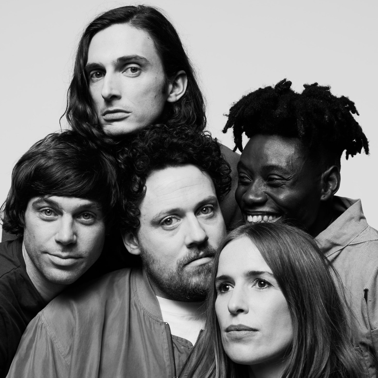 Billets Metronomy