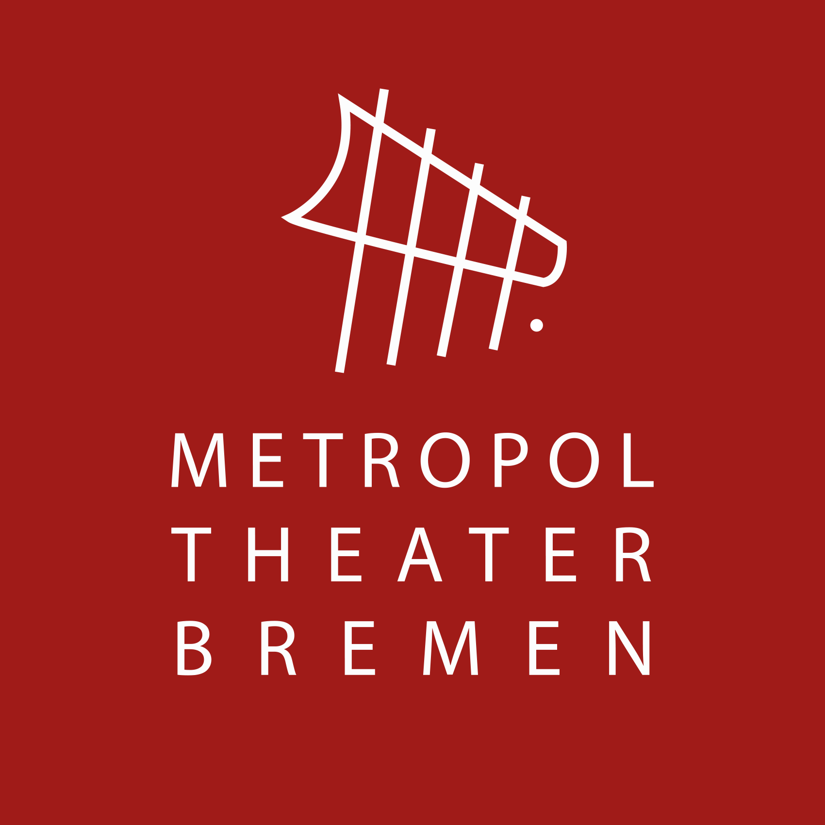 Metropol Theater Bremen Tickets