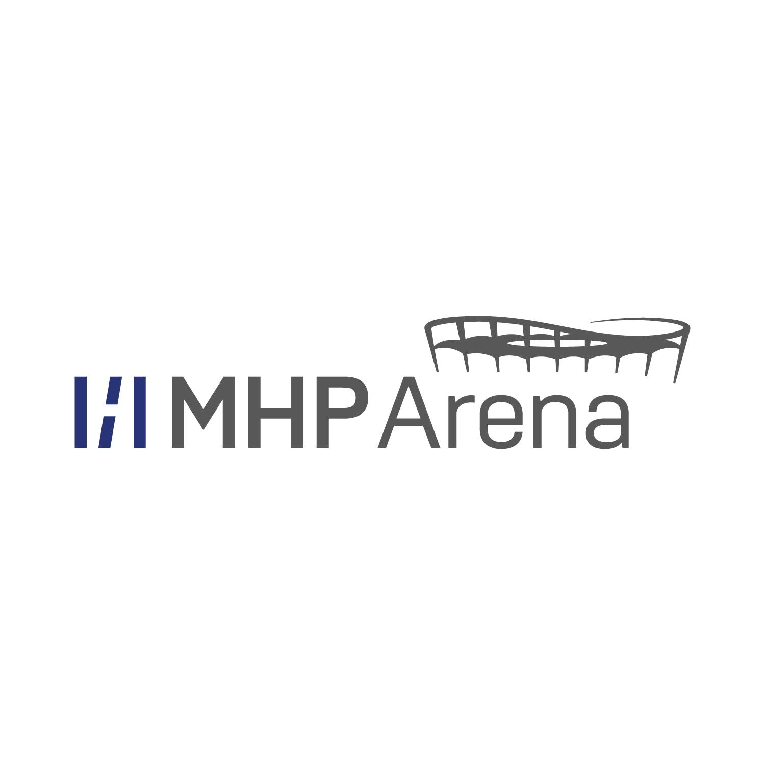 MHPArena Stuttgart Tickets