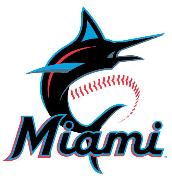 Billets Miami Marlins