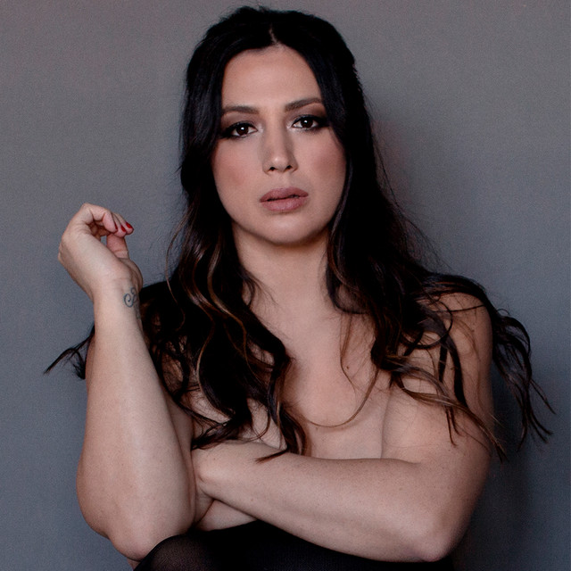 Michelle Branch Tickets