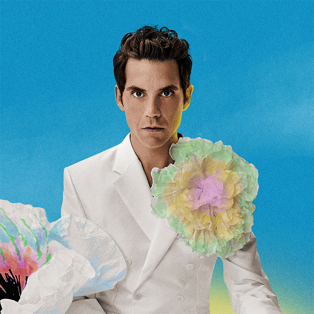 Billets Mika