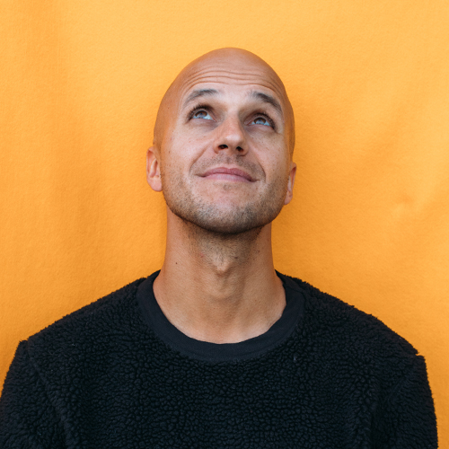 Milow Tickets