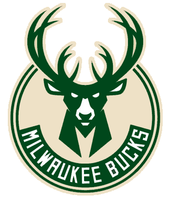 Billets Milwaukee Bucks
