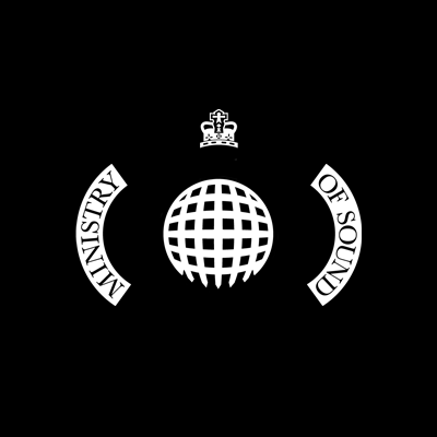Ministry Of Sound Tickets