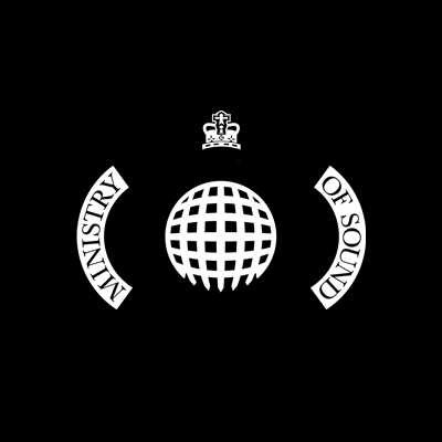 Billets Ministry Of Sound