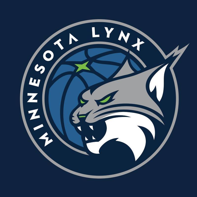 Billets Minnesota Lynx