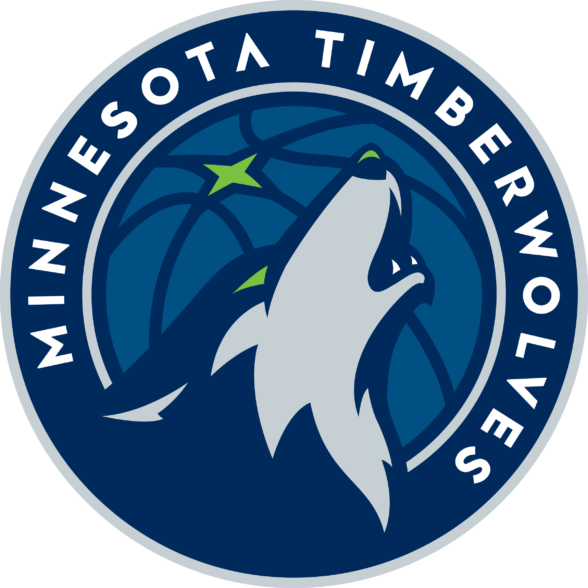 Billets Minnesota Timberwolves vs Houston Rockets (Target Center