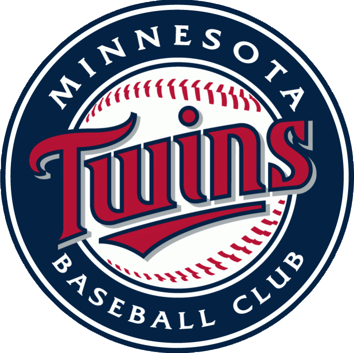 Billets Minnesota Twins