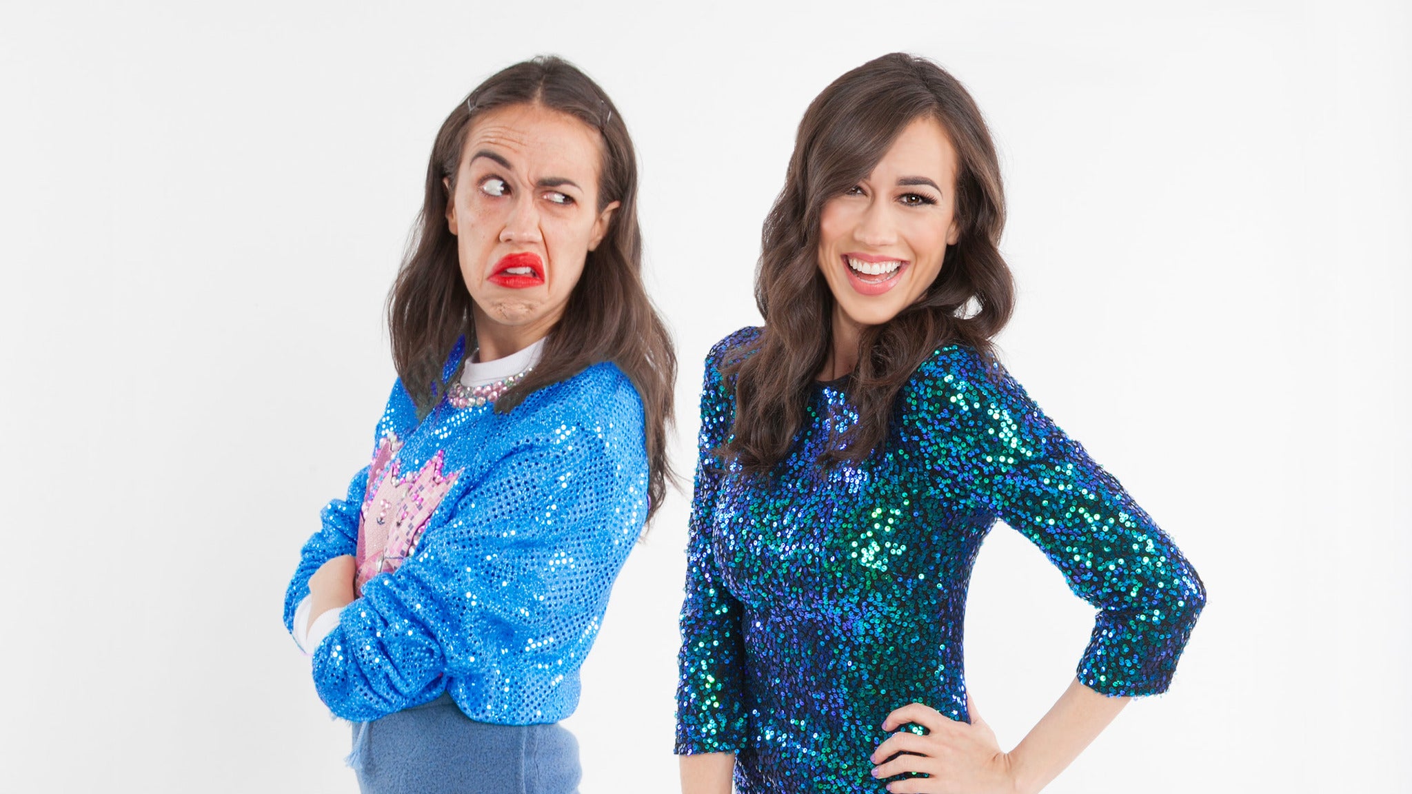 Miranda Sings Tickets