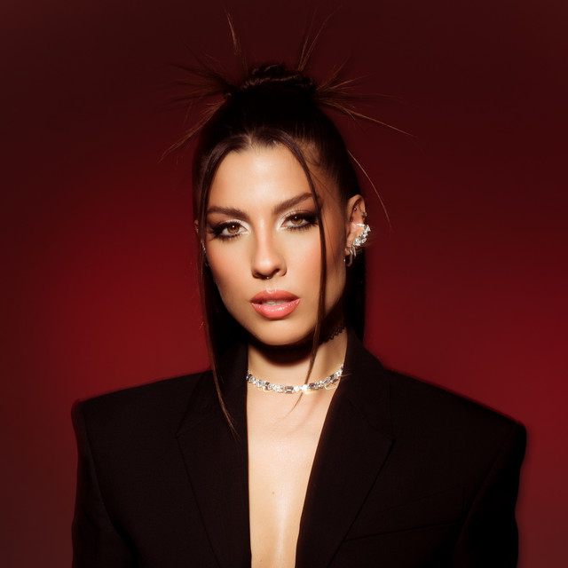 Miriam Rodriguez Tickets