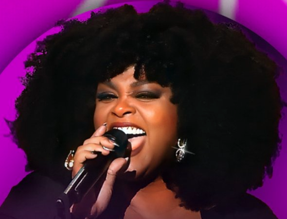 Miss Jill Scott Tickets