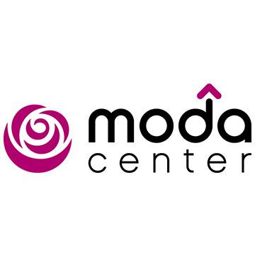 Billets Moda Center