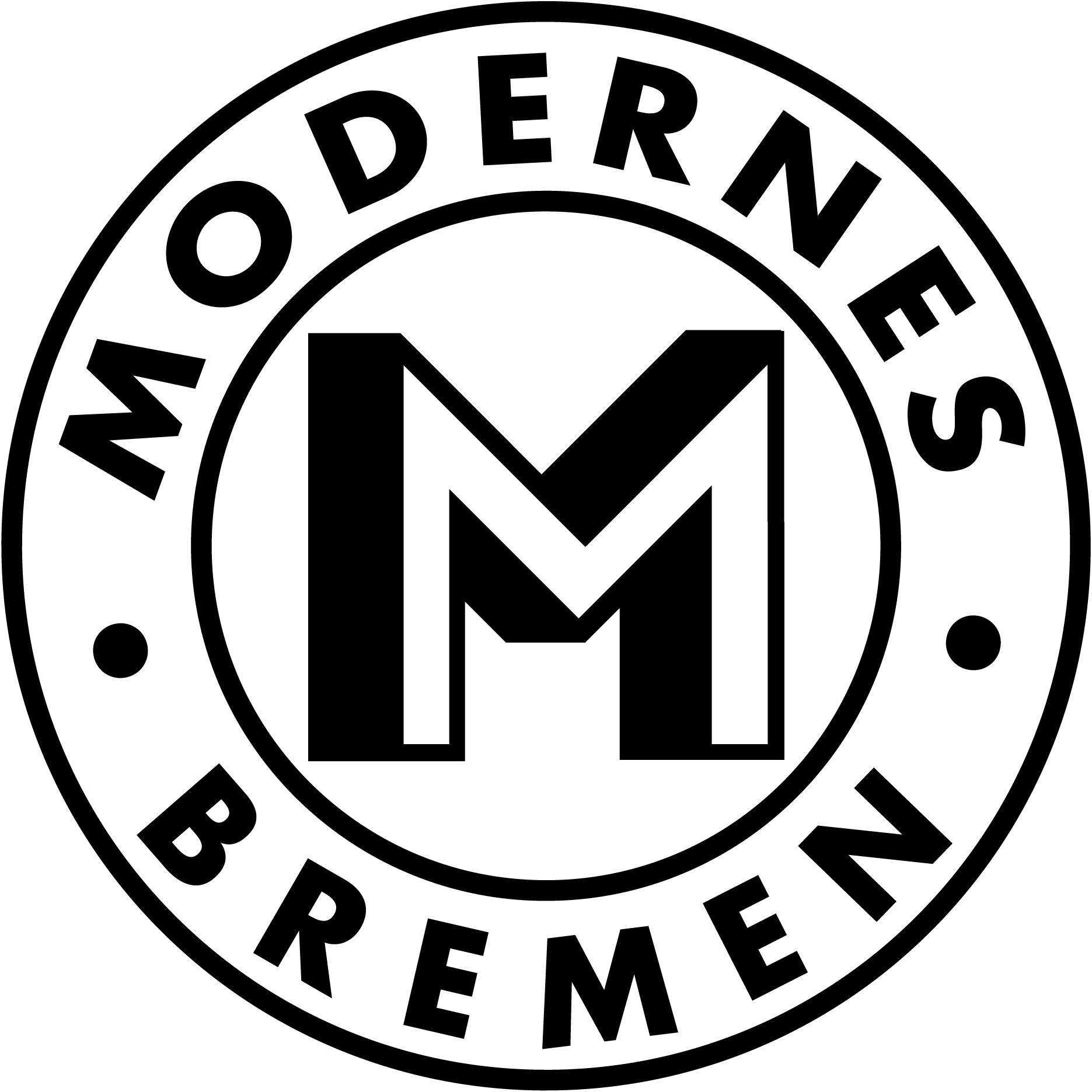 Modernes Tickets