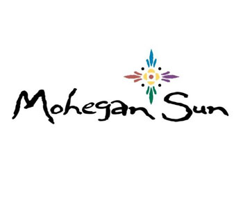 Mohegan Sun Arena Tickets