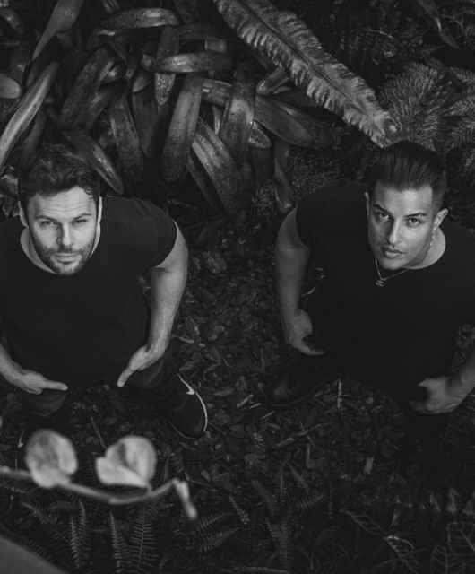 Money For Nothing at The Forum Bath Tickets