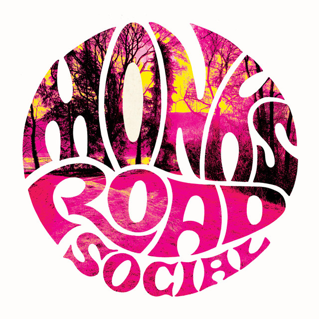 Billets Monks Road Social