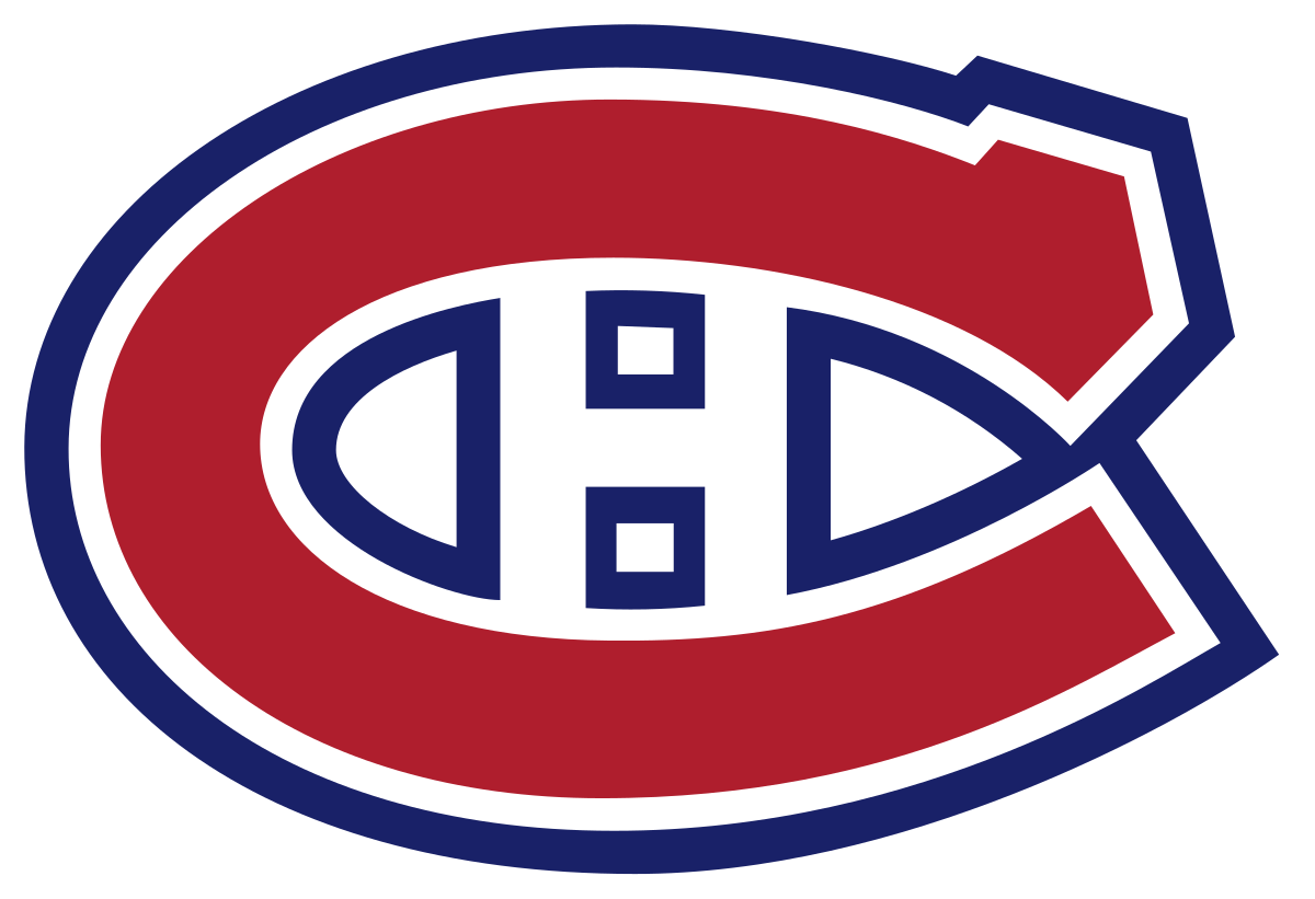 Billets Montreal Canadiens