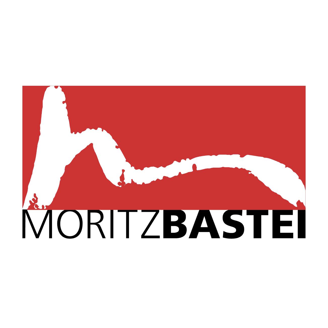 Billets Moritzbastei