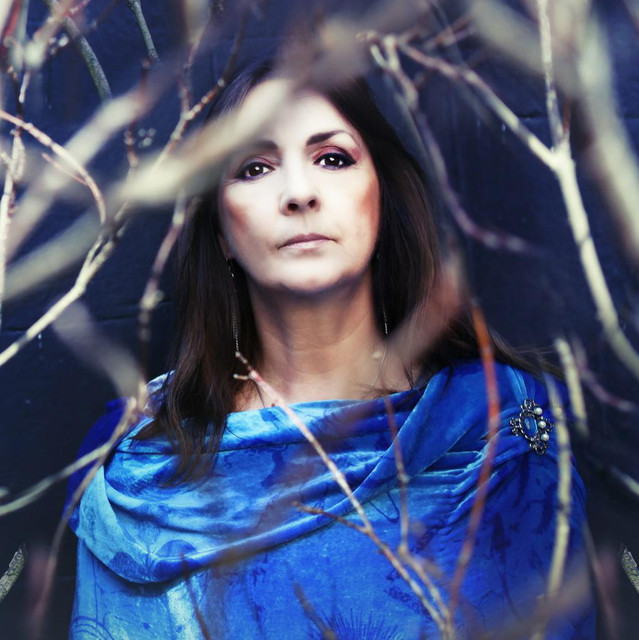 Billets Moya Brennan