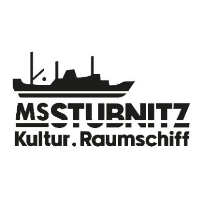 Billets MS Stubnitz