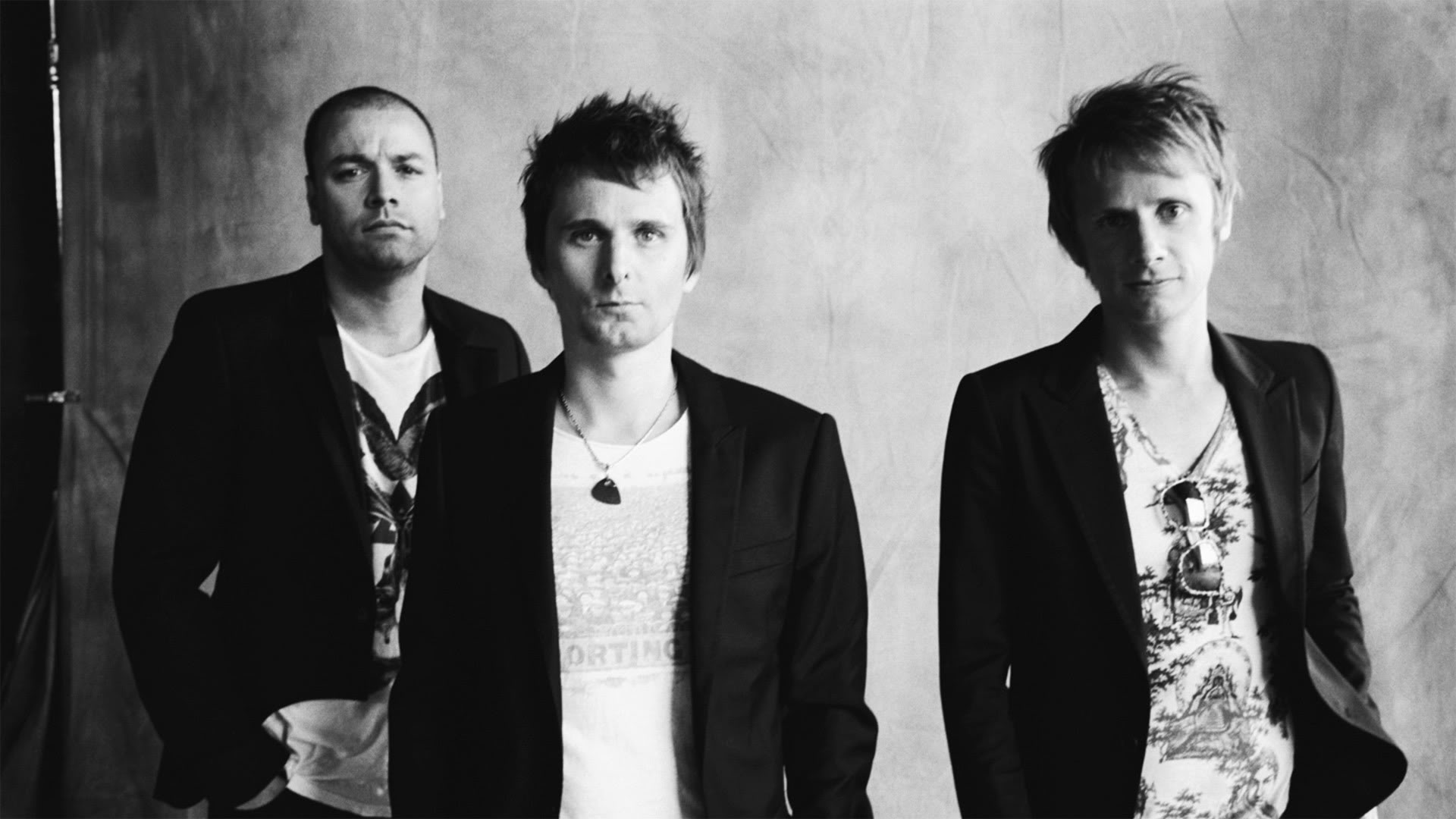 Billets Muse