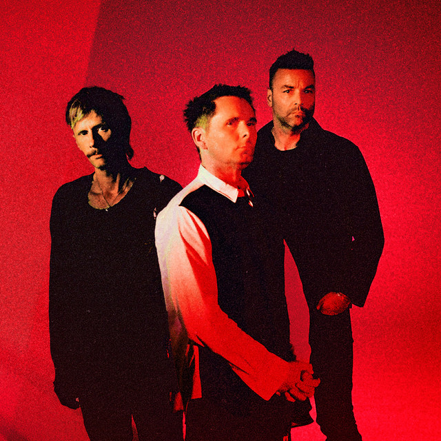 Billets Muse