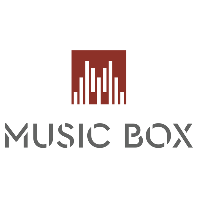 Billets Music Box San Diego