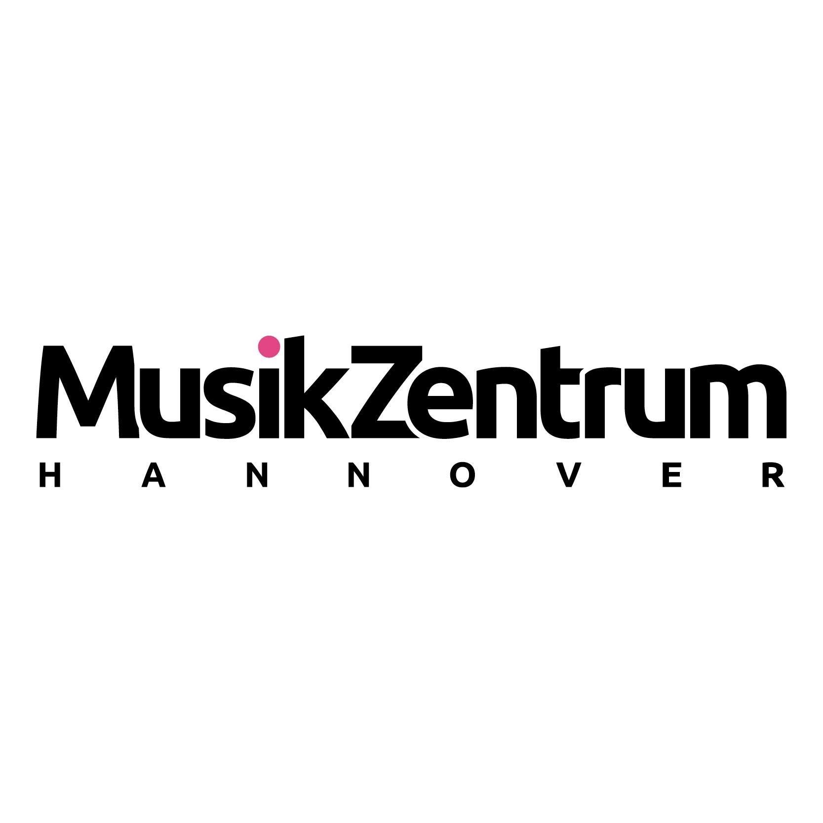 Billets MusikZentrum Hannover
