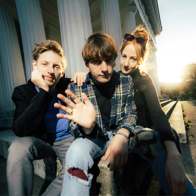 Naked Cameo al Arena Wien Tickets