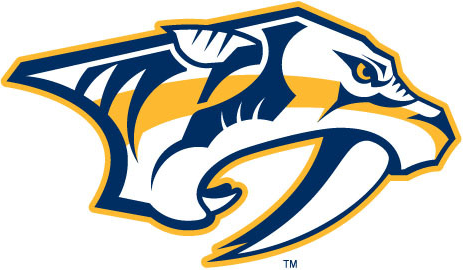 Billets Nashville Predators