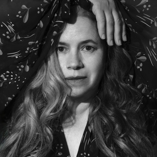 Billets Natalie Merchant
