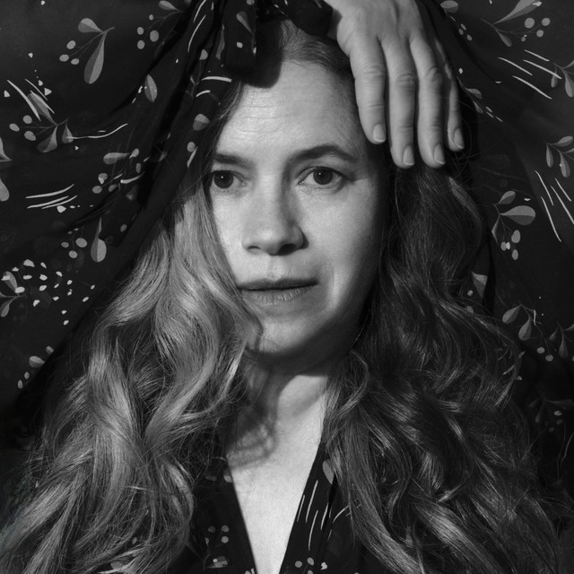 Natalie Merchant Tickets