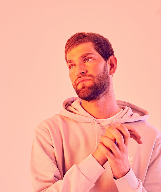 Nathan Dawe al O2 Academy Islington Tickets