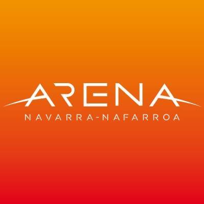 Navarra Arena Tickets