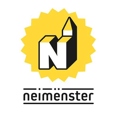 Neimenster Tickets