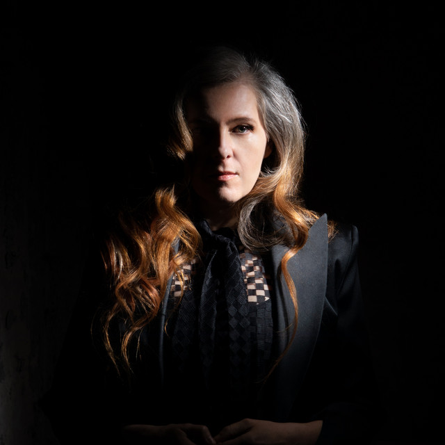 Neko Case en The Fonda Theatre Tickets