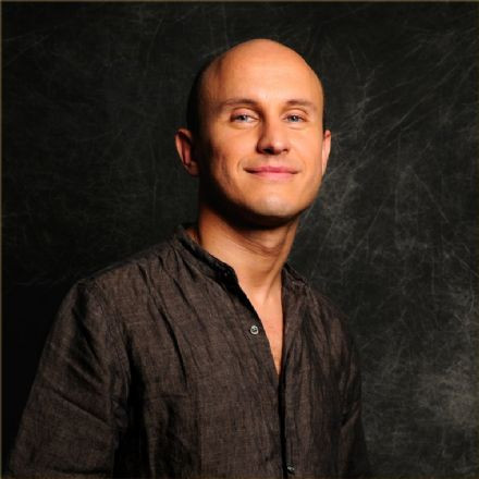 Nelson Goerner at Theatre des Champs-Elysees Tickets