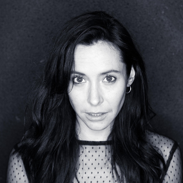 Billets Nerina Pallot