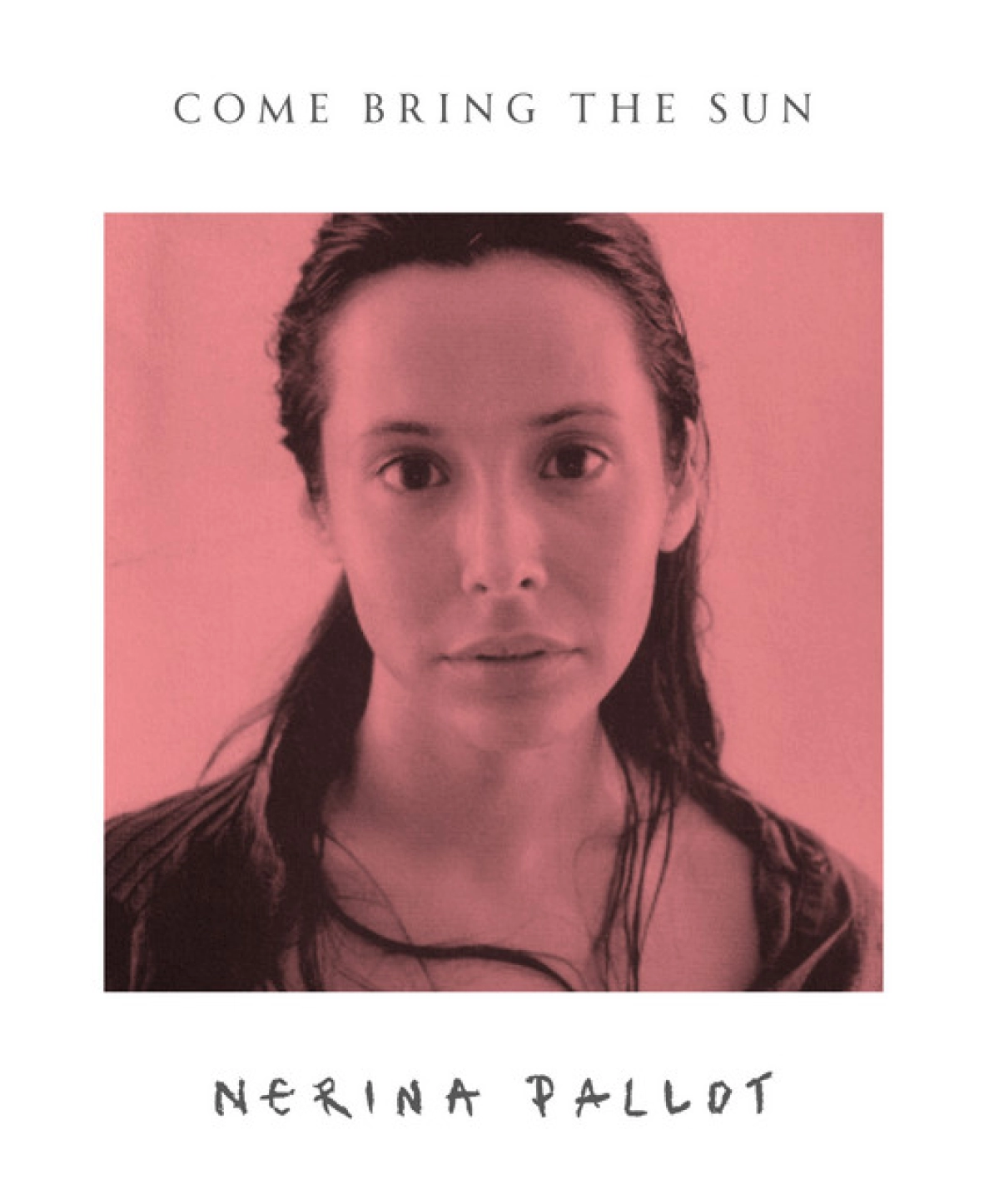 Billets Nerina Pallot