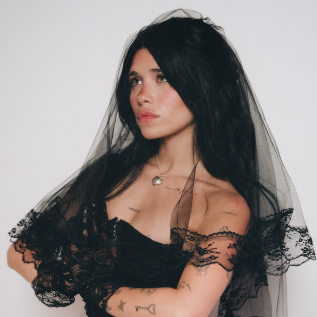 Nessa Barrett al O2 Academy Glasgow Tickets
