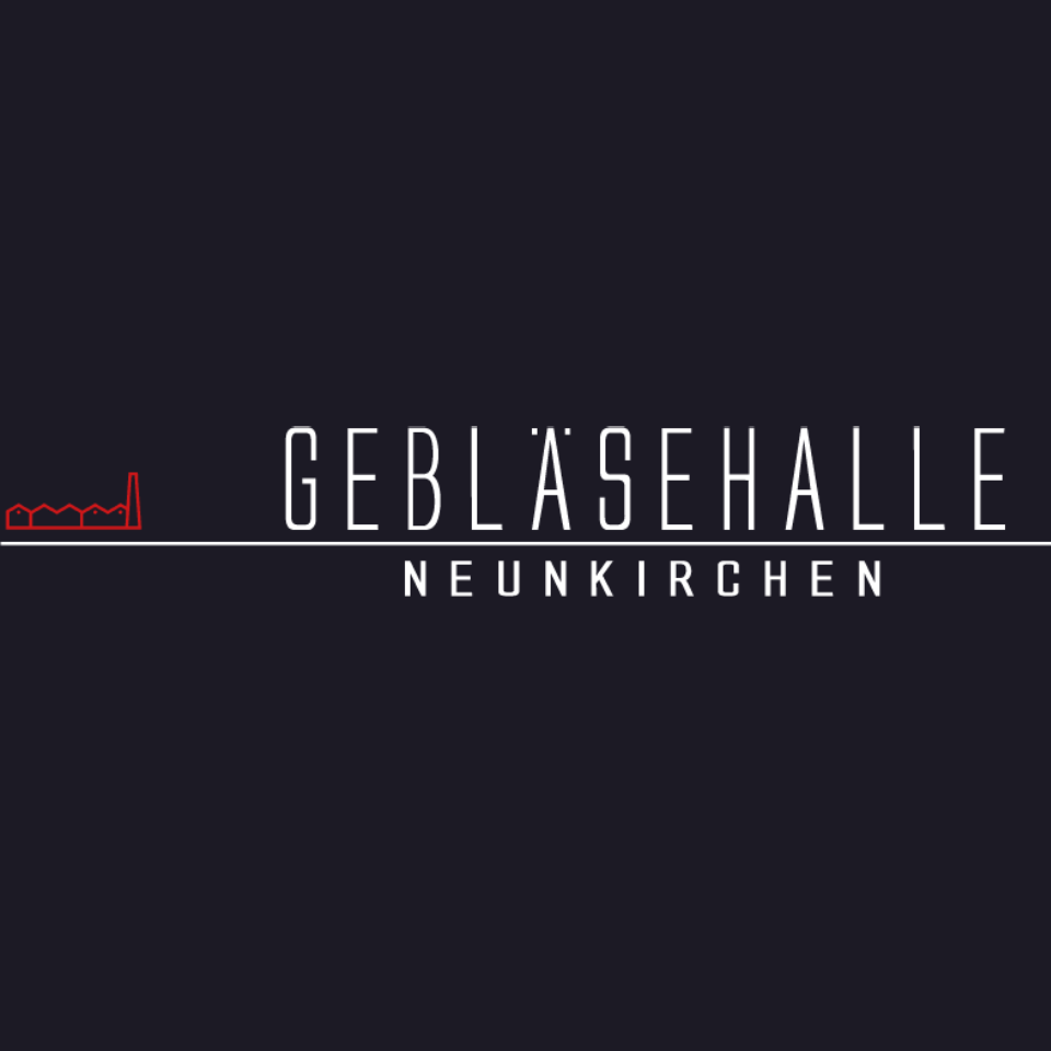 Neue Gebläsehalle Neunkirchen Tickets